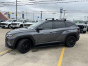Thumbnail image of 2024 Hyundai TUCSON at McCombs Ford West