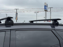 Thumbnail image of 2024 Hyundai TUCSON at McCombs Ford West