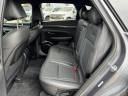 Thumbnail image of 2024 Hyundai TUCSON at McCombs Ford West