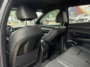 Thumbnail image of 2024 Hyundai TUCSON at McCombs Ford West