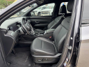 Thumbnail image of 2024 Hyundai TUCSON at McCombs Ford West