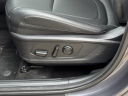 Thumbnail image of 2024 Hyundai TUCSON at McCombs Ford West