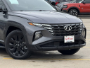 Thumbnail image of 2024 Hyundai TUCSON at McCombs Ford West