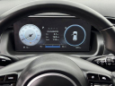 Thumbnail image of 2024 Hyundai TUCSON at McCombs Ford West