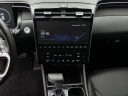 Thumbnail image of 2024 Hyundai TUCSON at McCombs Ford West