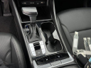 Thumbnail image of 2024 Hyundai TUCSON at McCombs Ford West