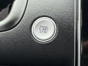 Thumbnail image of 2024 Hyundai TUCSON at McCombs Ford West