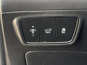Thumbnail image of 2024 Hyundai TUCSON at McCombs Ford West