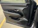 Thumbnail image of 2024 Hyundai TUCSON at McCombs Ford West