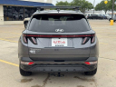 Thumbnail image of 2024 Hyundai TUCSON at McCombs Ford West