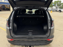 Thumbnail image of 2024 Hyundai TUCSON at McCombs Ford West