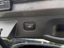 Thumbnail image of 2024 Hyundai TUCSON at McCombs Ford West