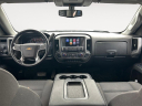 2018 Chevrolet Silverado 1500 LT at LaFontaine Chevrolet Plymouth