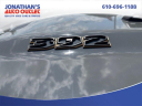 2021 Jeep Wrangler Unlimited Rubicon 392 at Jonathan's Auto Outlet
