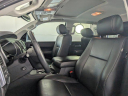 Thumbnail image of 2021 Toyota Sequoia at Longmont Ford