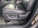 Thumbnail image of 2021 Toyota Sequoia at Longmont Ford