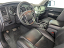 Thumbnail image of 2021 Toyota Sequoia at Longmont Ford