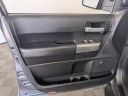 2021 Toyota Sequoia Nightshade at Longmont Ford
