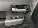 Thumbnail image of 2021 Toyota Sequoia at Longmont Ford