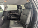 Thumbnail image of 2021 Toyota Sequoia at Longmont Ford