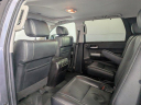 Thumbnail image of 2021 Toyota Sequoia at Longmont Ford