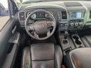 Thumbnail image of 2021 Toyota Sequoia at Longmont Ford