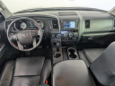 Thumbnail image of 2021 Toyota Sequoia at Longmont Ford