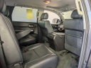 Thumbnail image of 2021 Toyota Sequoia at Longmont Ford