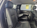 Thumbnail image of 2021 Toyota Sequoia at Longmont Ford