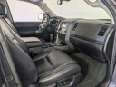 Thumbnail image of 2021 Toyota Sequoia at Longmont Ford