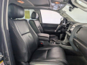 Thumbnail image of 2021 Toyota Sequoia at Longmont Ford