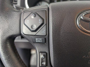Thumbnail image of 2021 Toyota Sequoia at Longmont Ford