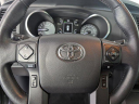 Thumbnail image of 2021 Toyota Sequoia at Longmont Ford