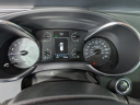 Thumbnail image of 2021 Toyota Sequoia at Longmont Ford