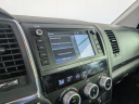 Thumbnail image of 2021 Toyota Sequoia at Longmont Ford