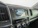 Thumbnail image of 2021 Toyota Sequoia at Longmont Ford