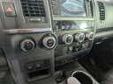 Thumbnail image of 2021 Toyota Sequoia at Longmont Ford