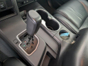 Thumbnail image of 2021 Toyota Sequoia at Longmont Ford