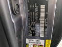 Thumbnail image of 2021 Toyota Sequoia at Longmont Ford