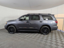 Thumbnail image of 2021 Toyota Sequoia at Longmont Ford