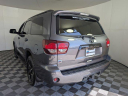 Thumbnail image of 2021 Toyota Sequoia at Longmont Ford