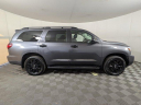 Thumbnail image of 2021 Toyota Sequoia at Longmont Ford
