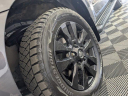 Thumbnail image of 2021 Toyota Sequoia at Longmont Ford