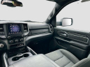 2019 Ram 1500 Big Horn at Serpentini Chevrolet of Willoughby