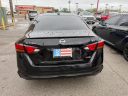 Thumbnail image of 2021 Nissan Altima at Melton Sales