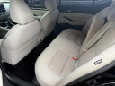 Thumbnail image of 2021 Nissan Altima at Melton Sales