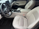 Thumbnail image of 2021 Nissan Altima at Melton Sales
