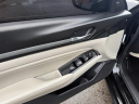 Thumbnail image of 2021 Nissan Altima at Melton Sales