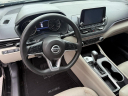 Thumbnail image of 2021 Nissan Altima at Melton Sales