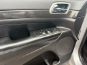 Thumbnail image of 2021 Nissan Altima at Melton Sales